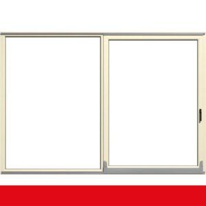 Fenstermaxx24 – Cremeweiss 5