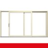 Fenstermaxx24 – Cremeweiss 1 3