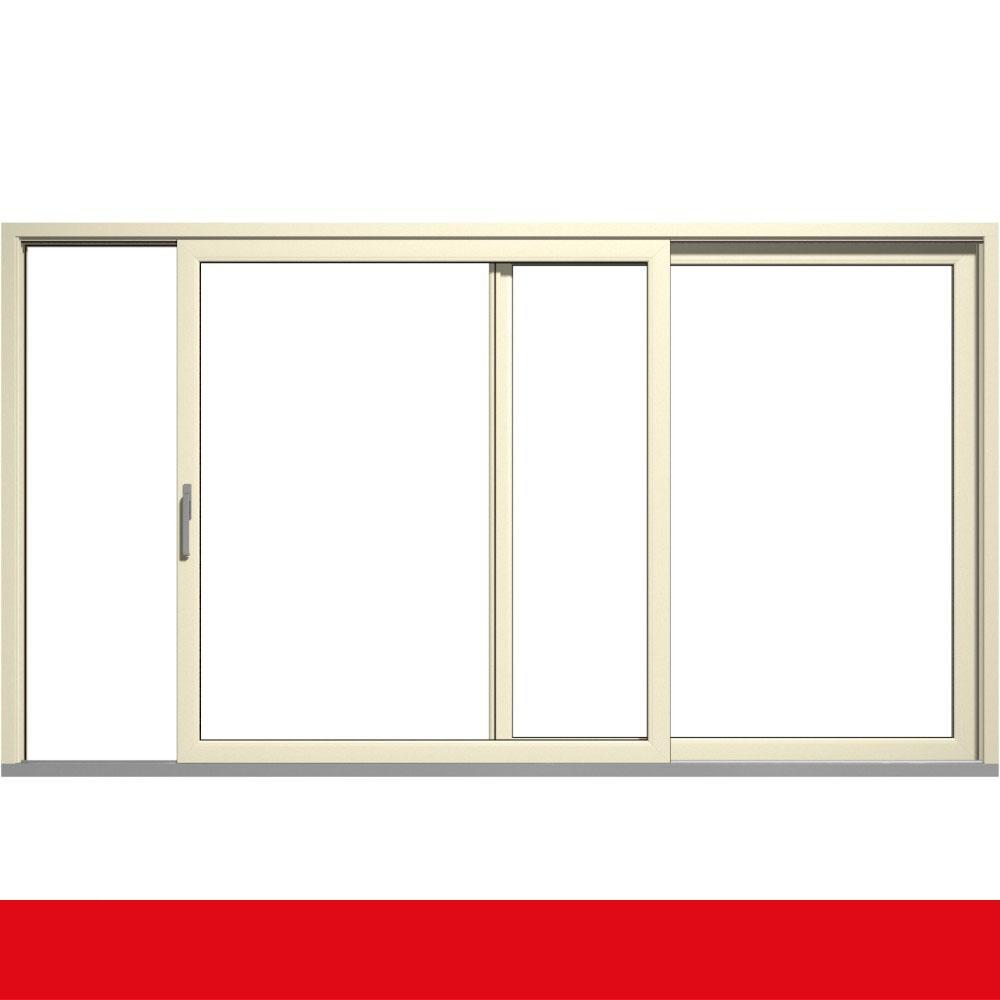 Fenstermaxx24 – Cremeweiss 1 3
