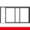 Fenstermaxx24 – Crown Platin 2