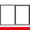 Fenstermaxx24 – Crown Platin 3