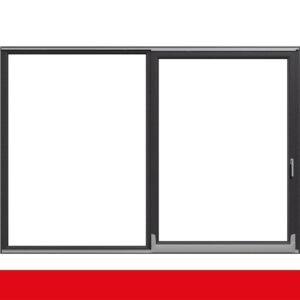 Fenstermaxx24 – Crown Platin 4
