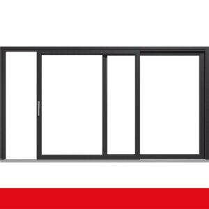 Fenstermaxx24 – Crown Platin 5