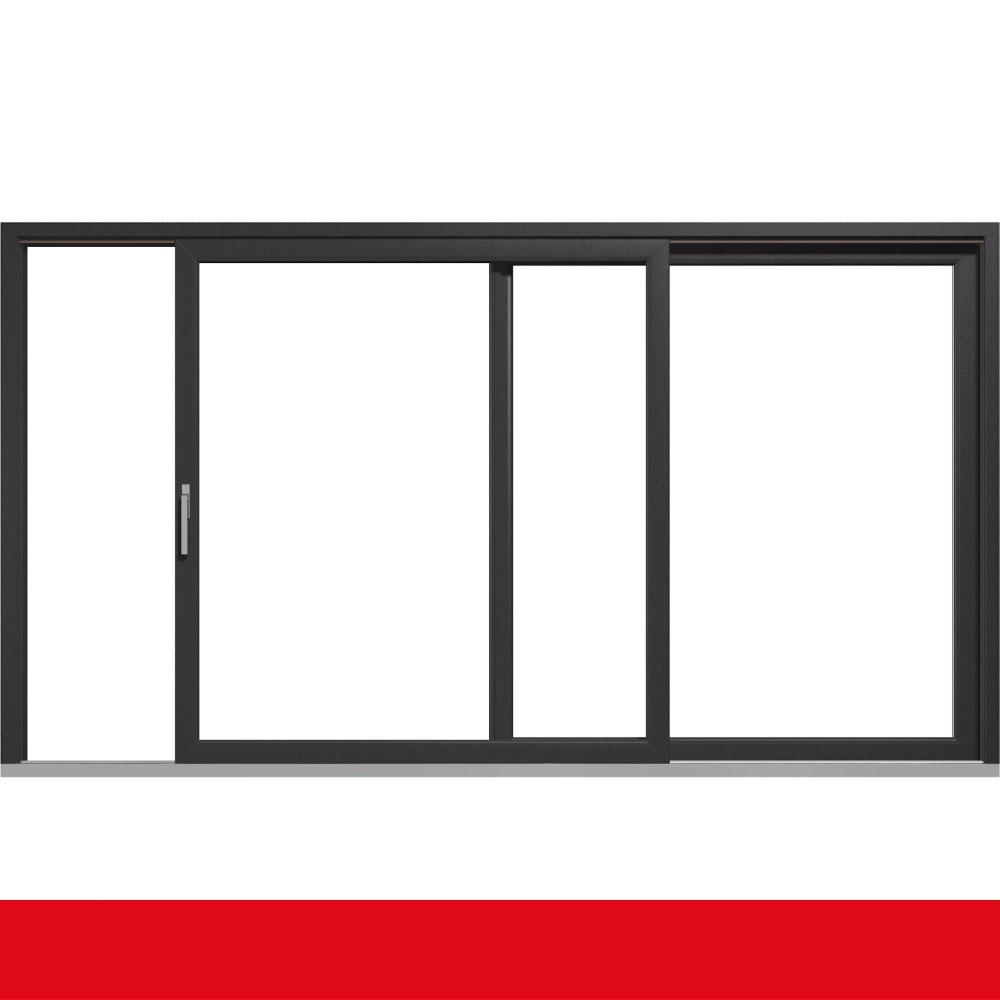 Fenstermaxx24 – Crown Platin 1 3