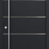 Fenstermaxx24 – DS68 02 a