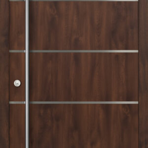 Fenstermaxx24 – DS68 02 n
