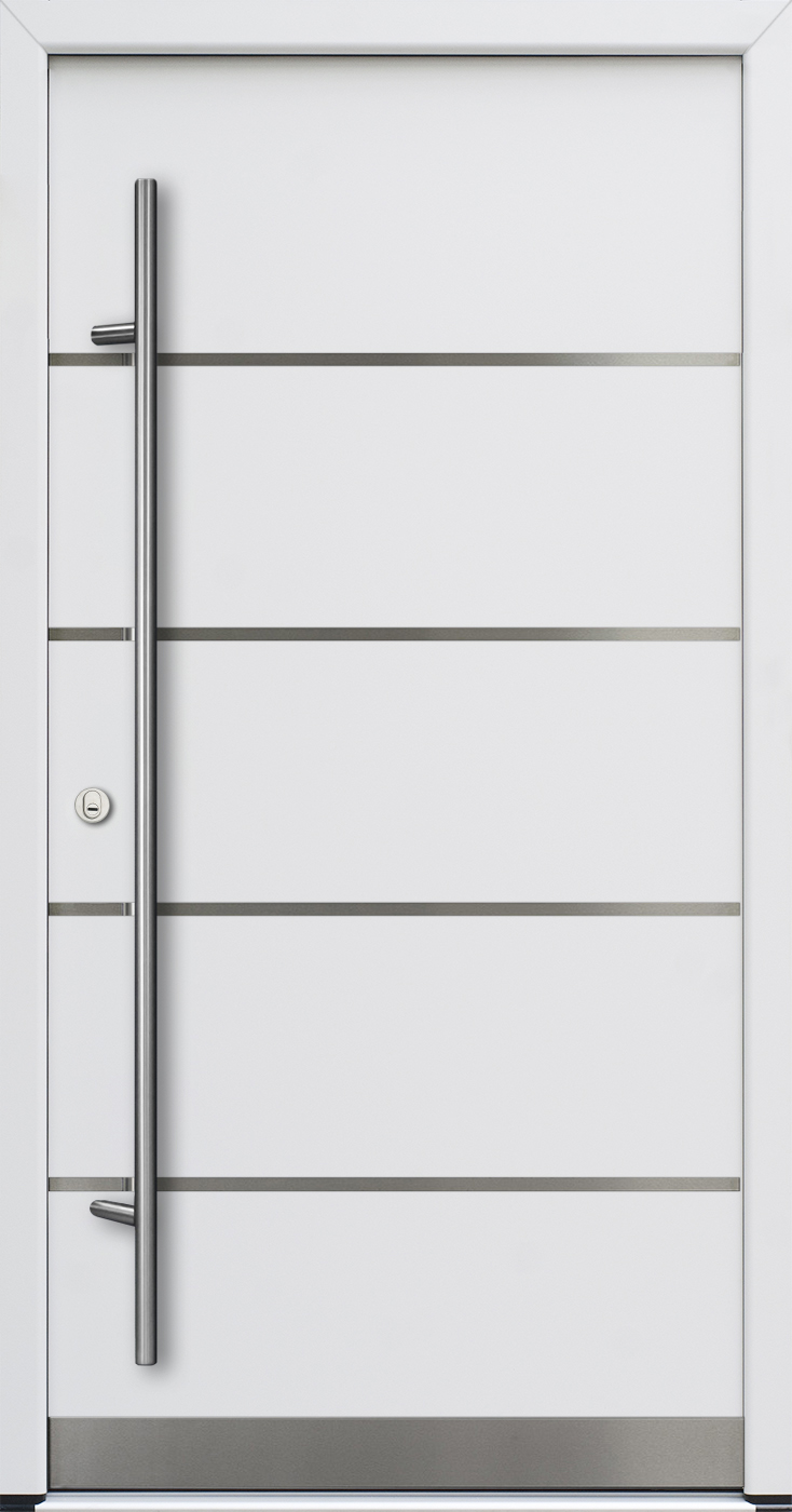 Fenstermaxx24 – DS68 02 w 1