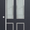 Fenstermaxx24 – DS92 AN 09