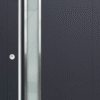 Fenstermaxx24 – DS92 AN 14