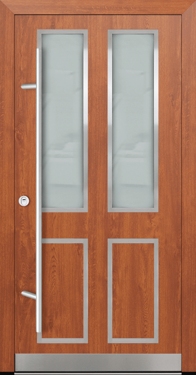 Fenstermaxx24 – DS92 GE 09