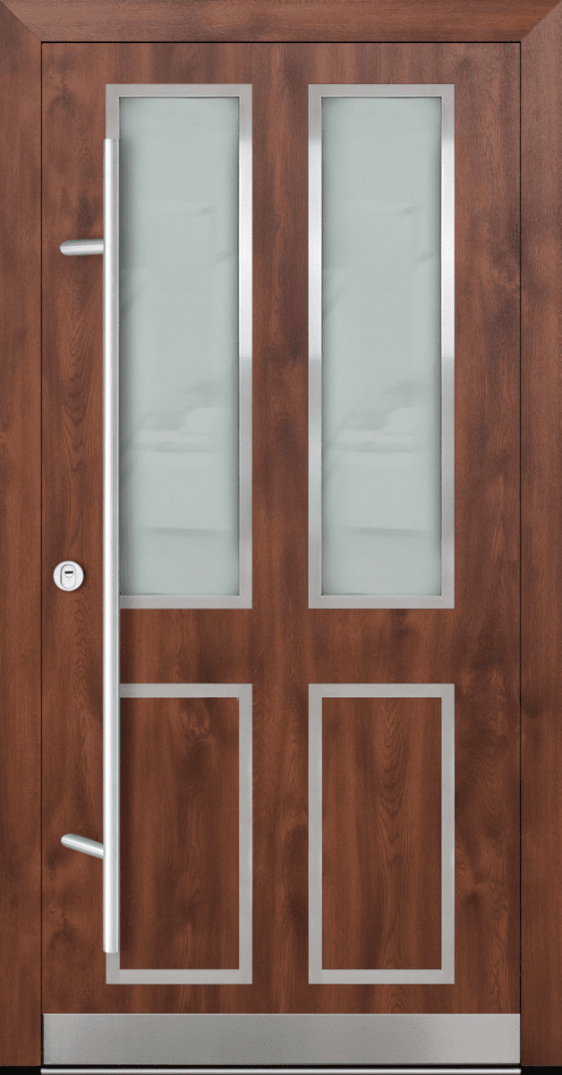 Fenstermaxx24 – DS92 NU 09