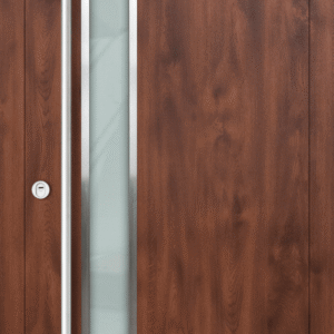 Fenstermaxx24 – DS92 NU 14