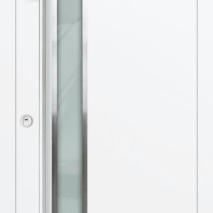 Fenstermaxx24 – DS92 WE 14 1