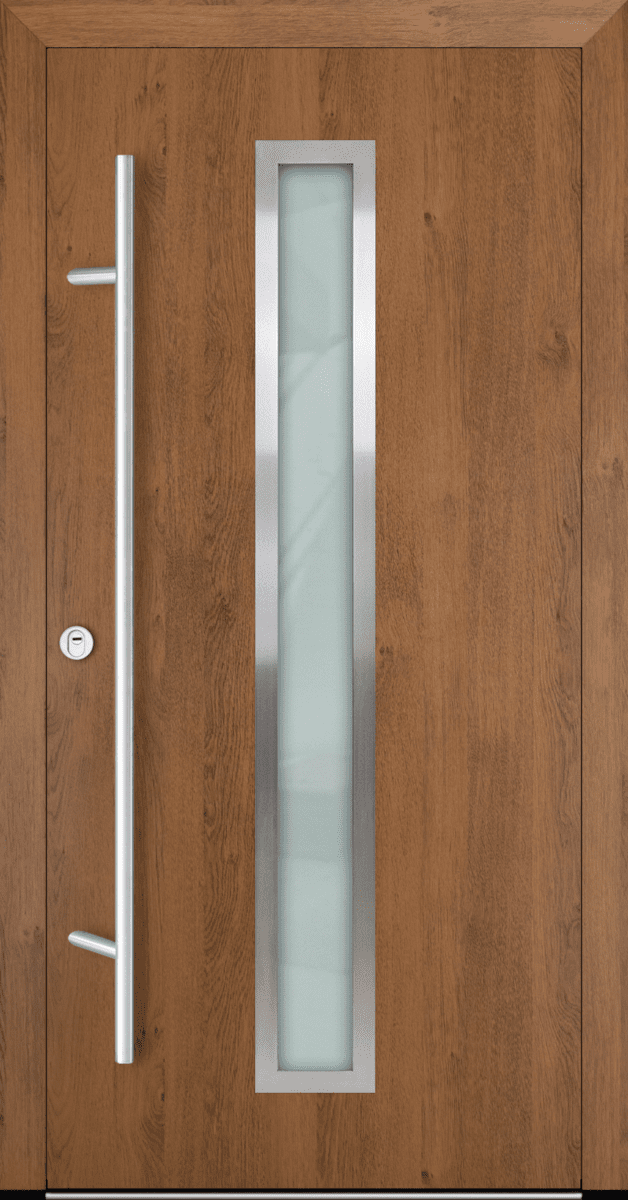 Fenstermaxx24 – DS92 WIN 01 1