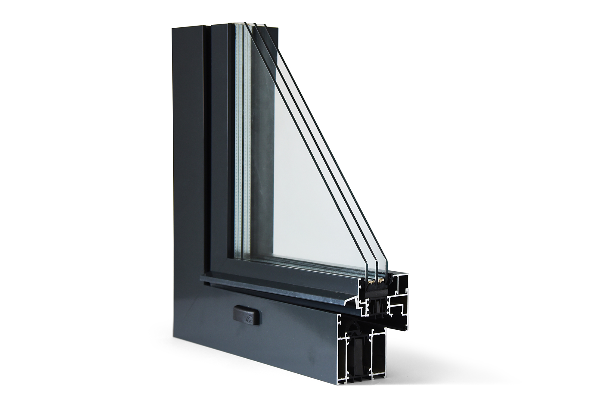 Fenstermaxx24 – DSC 2341 4