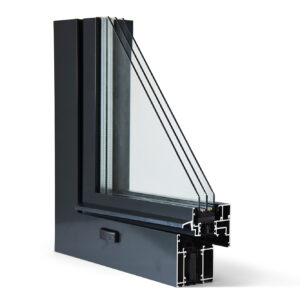 Fenstermaxx24 – DSC 2341 5