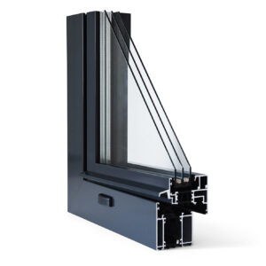 Fenstermaxx24 – DSC 2387 3