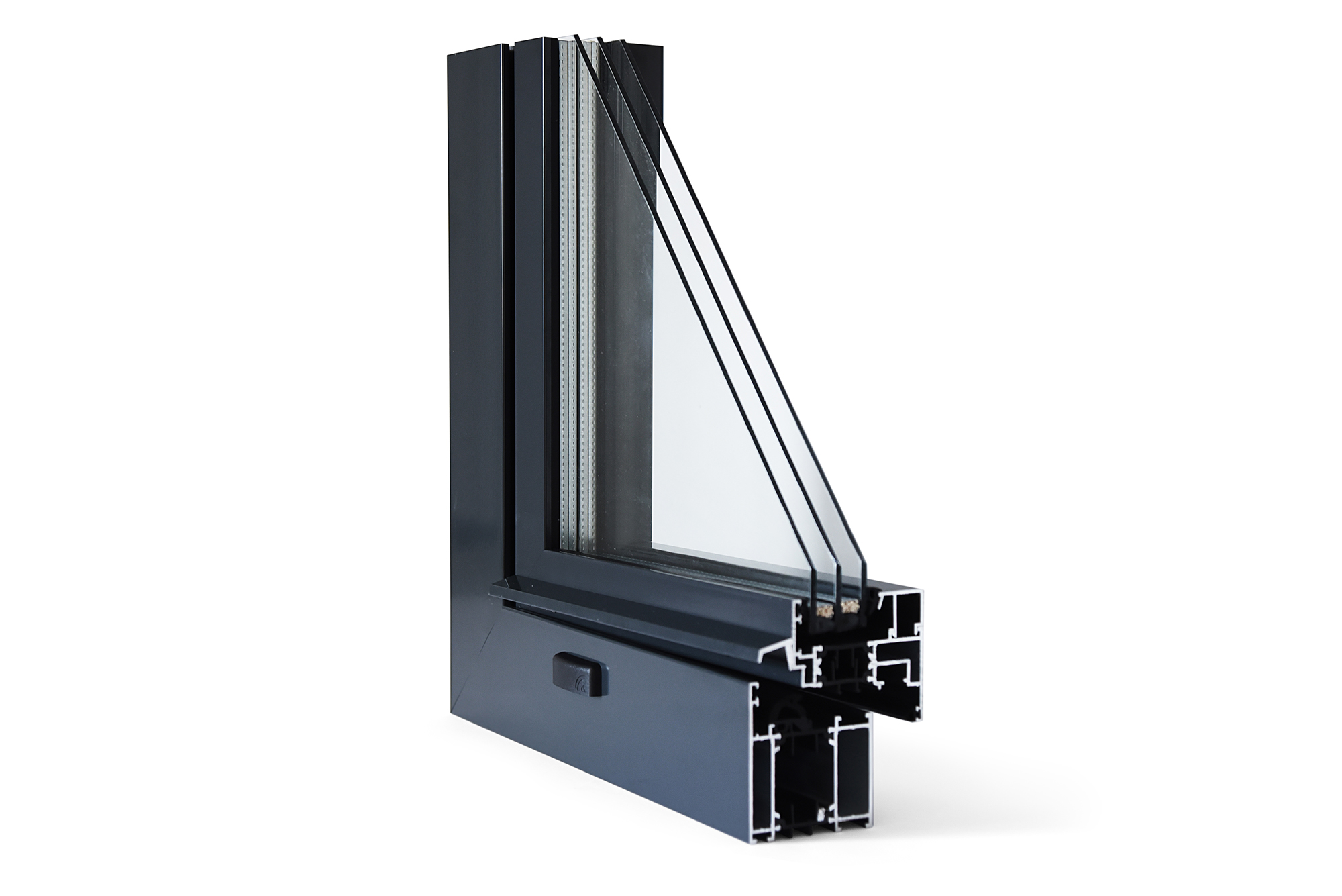 Fenstermaxx24 – DSC 2387 5