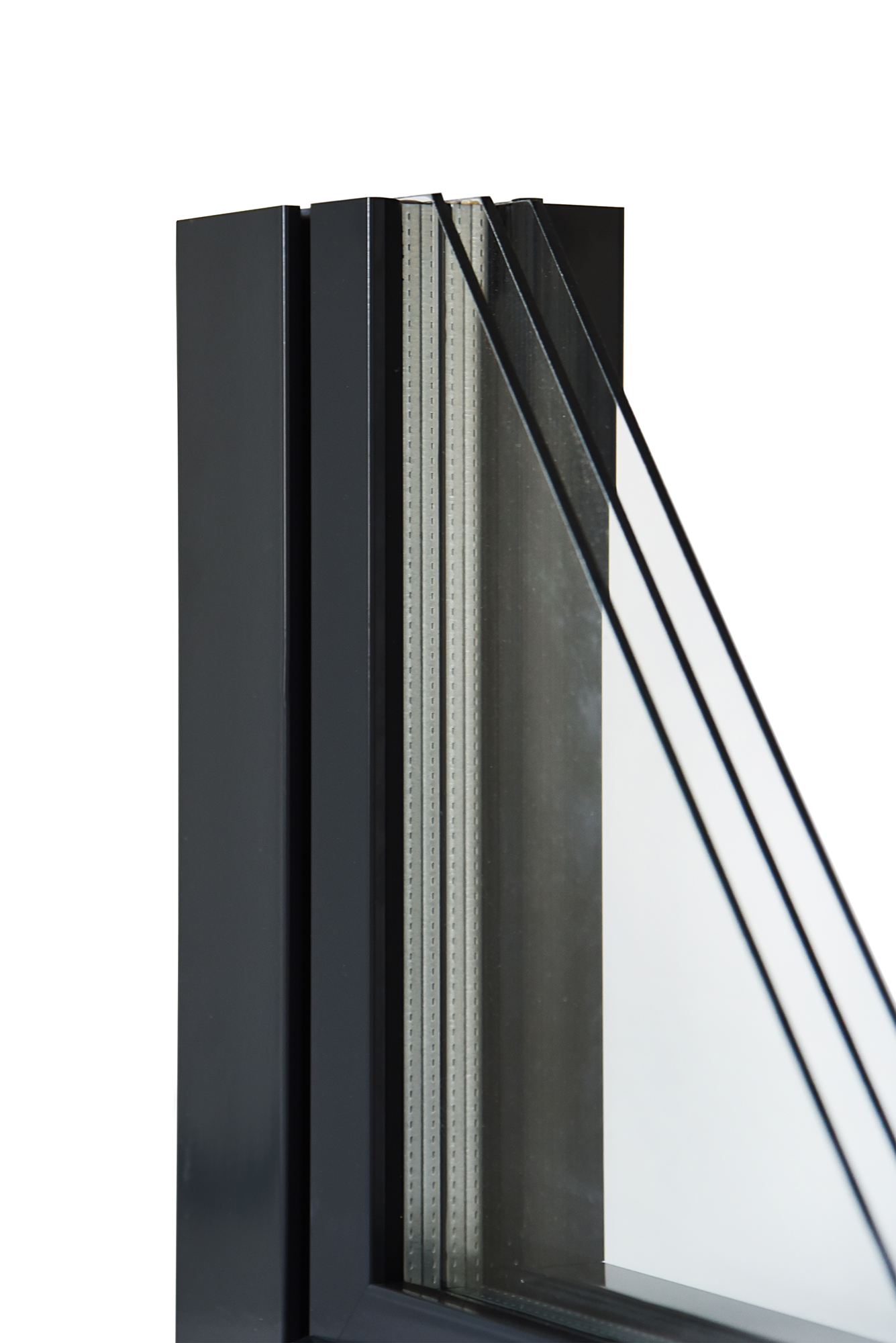 Fenstermaxx24 – DSC 2391 4