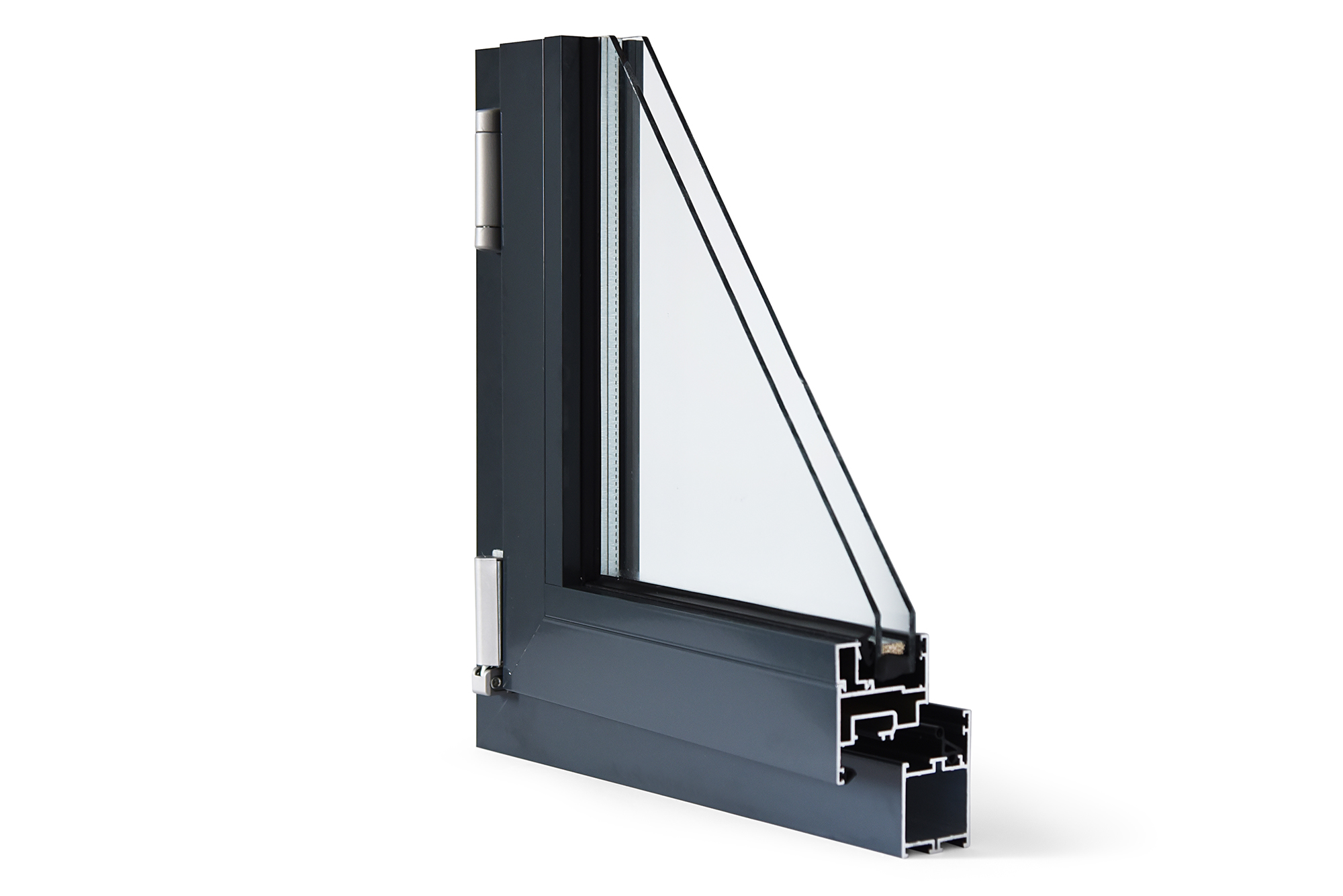 Fenstermaxx24 – DSC 2400 3