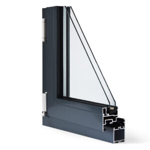 Fenstermaxx24 – DSC 2400 4