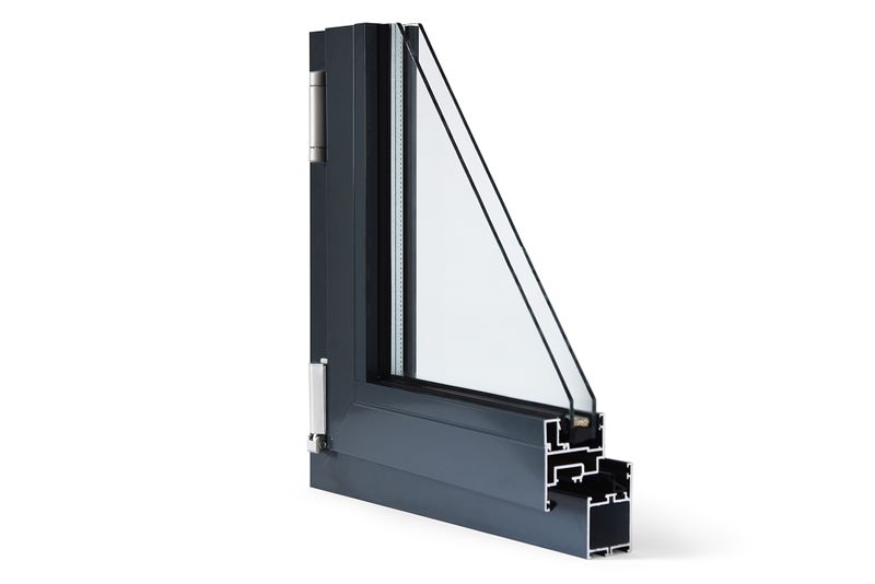 Fenstermaxx24 – DSC 2400 6