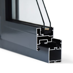 Fenstermaxx24 – DSC 2402 3