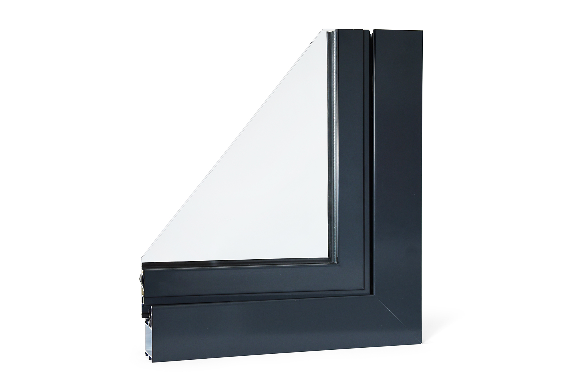 Fenstermaxx24 – DSC 2409 5