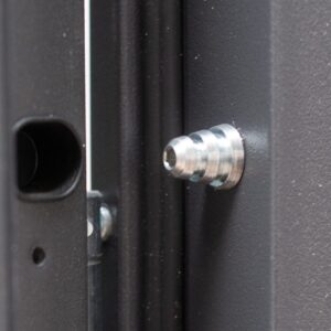 Fenstermaxx24 – DSC5021 scaled 4