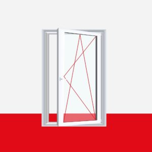 Fenstermaxx24 – Dreh Kipp Fenster Din Rechts 1 5