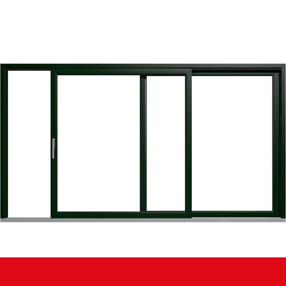 Fenstermaxx24 – Dunkelgruen 2