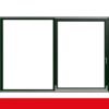 Fenstermaxx24 – Dunkelgruen 3