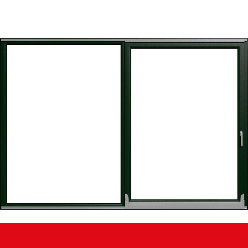 Fenstermaxx24 – Dunkelgruen 3