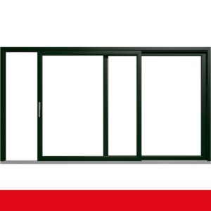 Fenstermaxx24 – Dunkelgruen 5