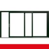 Fenstermaxx24 – Dunkelgruen 1 3
