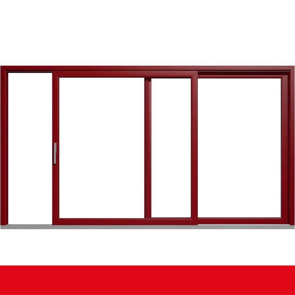 Fenstermaxx24 – Dunkelrot 2