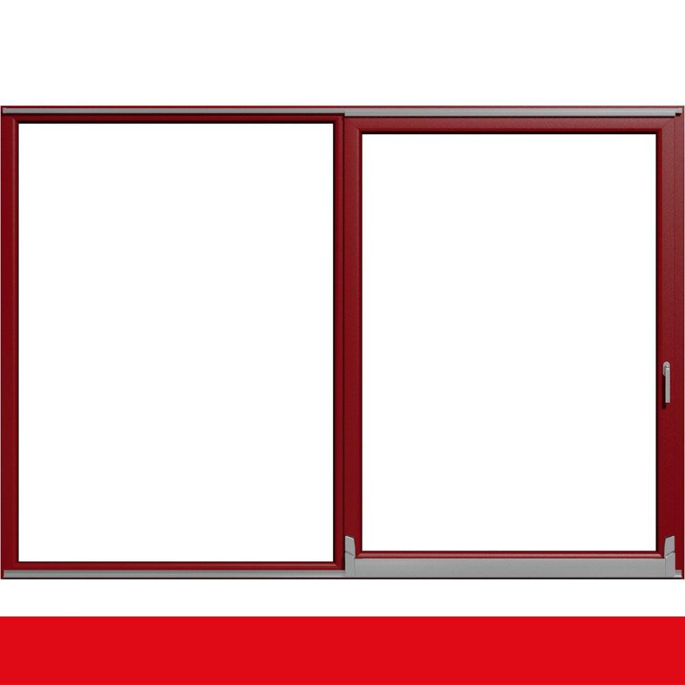 Fenstermaxx24 – Dunkelrot 1 2