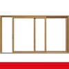 Fenstermaxx24 – Eiche Natur 3