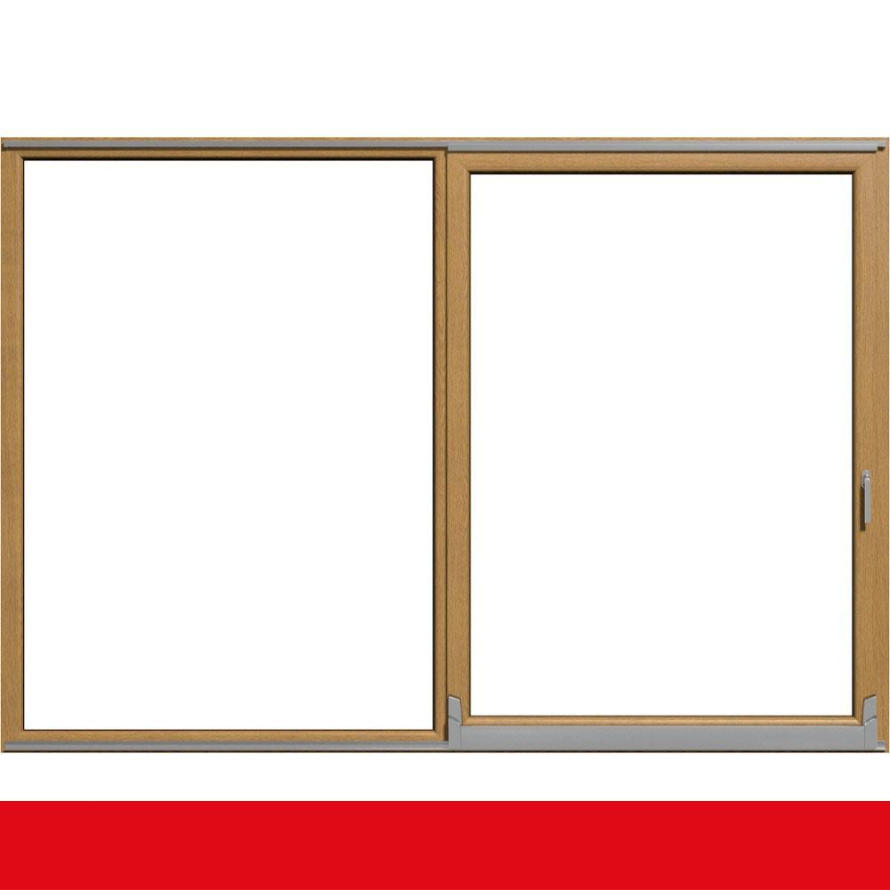 Fenstermaxx24 – Eiche Natur 4
