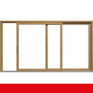 Fenstermaxx24 – Eiche Natur 5