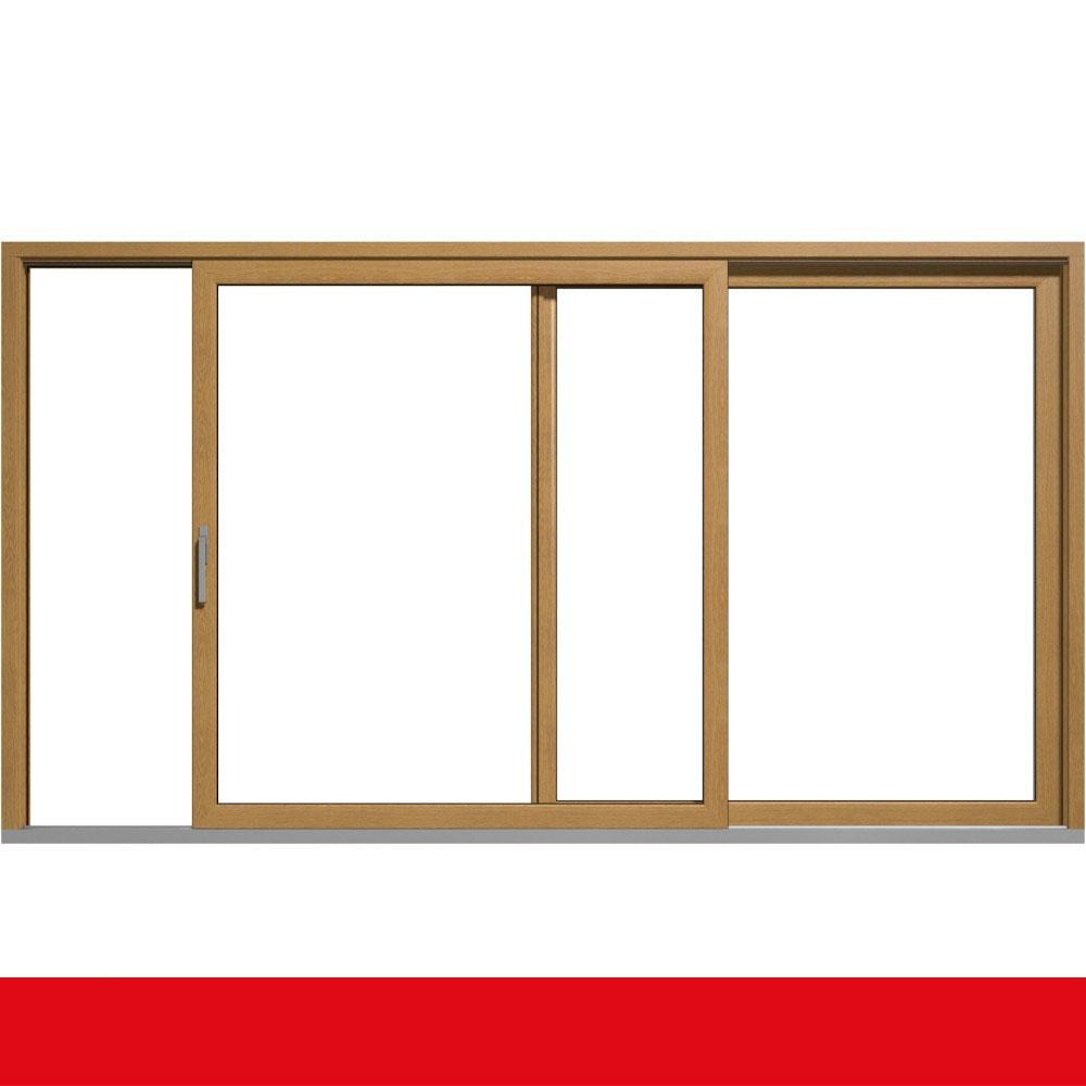 Fenstermaxx24 – Eiche Natur 1 4