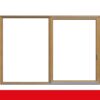 Fenstermaxx24 – Eiche Natur 1 5