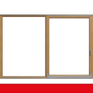 Fenstermaxx24 – Eiche Natur 1 5