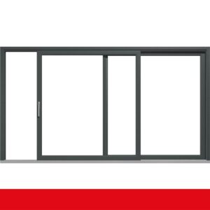 Fenstermaxx24 – Eisenglimmer Schiefer 2