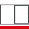 Fenstermaxx24 – Eisenglimmer Schiefer 4