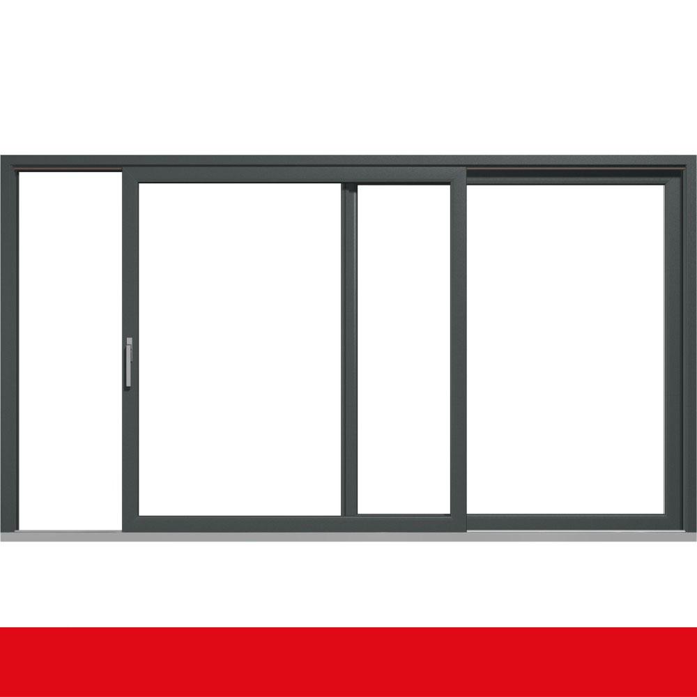 Fenstermaxx24 – Eisenglimmer Schiefer 1 4