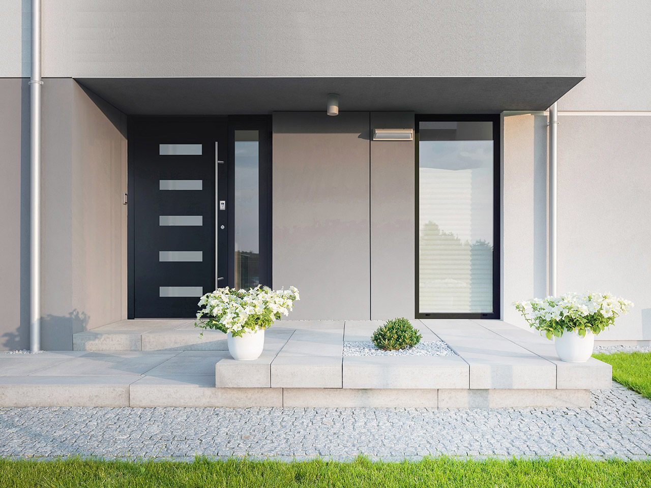 Fenstermaxx24 – FM P11 Anthrazit