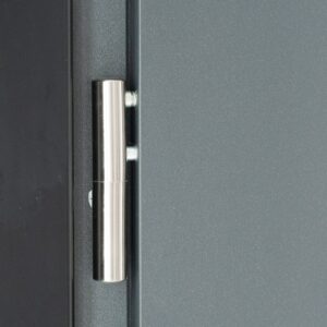Fenstermaxx24 – FM haustueren bander 01 2