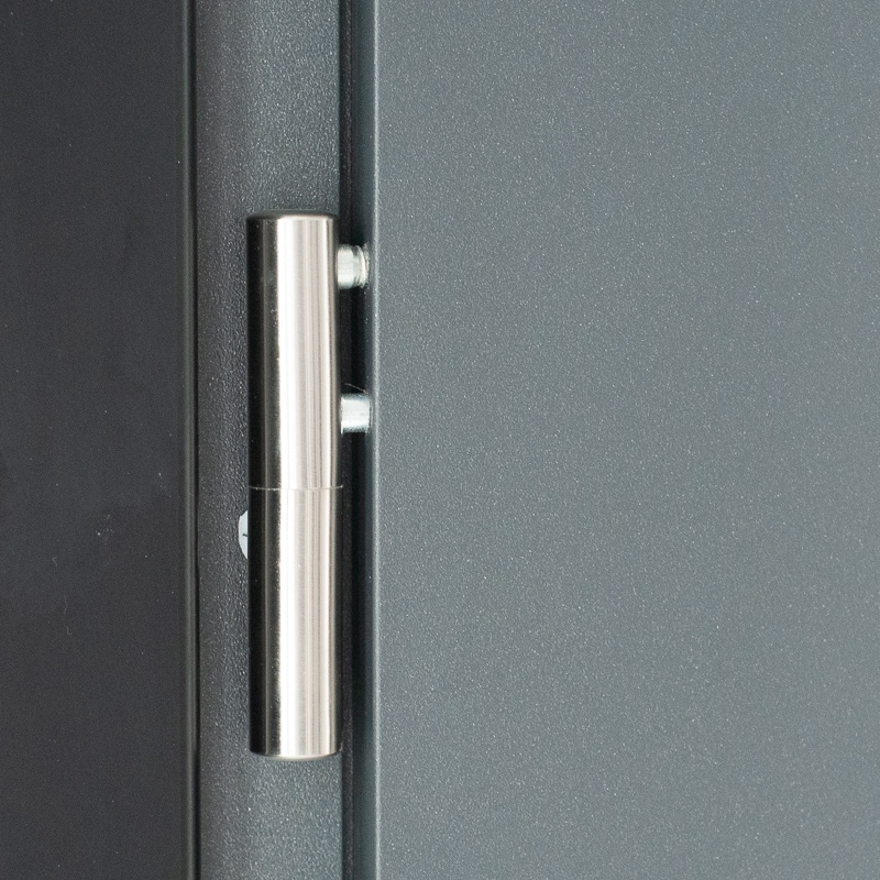 Fenstermaxx24 – FM haustueren bander 01 20