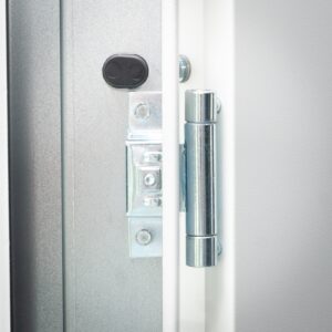 Fenstermaxx24 – FM haustueren bander 01 56